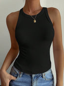 //img.ltwebstatic.com/v4/j/pi/2025/10/27/3f/1761556770eb20c965a3a6ecea489e6dcaa7c2f7e3_thumbnail_900x.webp