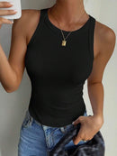 //img.ltwebstatic.com/v4/j/pi/2025/10/27/4d/17615567730c573c39b6f2342aaf3fabed8009d359_thumbnail_900x.webp