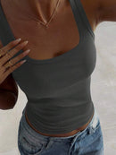 //img.ltwebstatic.com/v4/j/pi/2025/10/27/fa/1761556856ed3cad9b305cfc768eb17801fb0f06ec_thumbnail_900x.webp