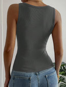 //img.ltwebstatic.com/v4/j/pi/2025/10/27/88/17615568578100600a3dfac32a540f972132cd93a9_thumbnail_900x.webp