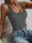 //img.ltwebstatic.com/v4/j/pi/2025/10/27/9c/17615568594d3b3996c9c795833063a96f463878b3_thumbnail_900x.webp