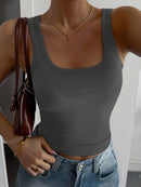 //img.ltwebstatic.com/v4/j/pi/2025/10/27/79/1761556860a4b9add610aa3db26ffd1217d577d7dc_thumbnail_900x.webp