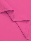 //img.ltwebstatic.com/v4/j/pi/2025/10/27/74/176156156676924e3dc1ebda4c20b4657ea7849ffc_thumbnail_900x.webp