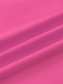 //img.ltwebstatic.com/v4/j/pi/2025/10/27/12/176156156867861ee6d0fcf2f58595e84aa1d570b6_thumbnail_900x.webp