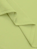 //img.ltwebstatic.com/v4/j/pi/2025/10/27/1d/17615615786c68d06982640cd5ecbaaa9f3b2488eb_thumbnail_900x.webp