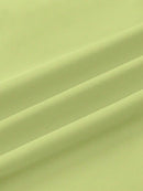 //img.ltwebstatic.com/v4/j/pi/2025/10/27/a2/1761561580524739717888eba84a4ee9cb87d834f0_thumbnail_900x.webp