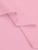 //img.ltwebstatic.com/v4/j/pi/2025/10/27/42/1761561612b159f8b78dd5566b9e63a23de446825b_thumbnail_900x.webp