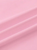 //img.ltwebstatic.com/v4/j/pi/2025/10/27/b6/17615616140038302f146d0c365f80c826bff6998d_thumbnail_900x.webp