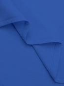 //img.ltwebstatic.com/v4/j/pi/2025/10/27/07/1761561615756c4ff5b8cc265d063c3312f440058c_thumbnail_900x.webp