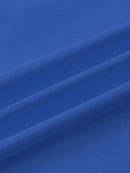 //img.ltwebstatic.com/v4/j/pi/2025/10/27/dd/1761561617b48b3a8c249d067a77edde31f8c38643_thumbnail_900x.webp