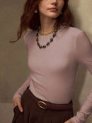 //img.ltwebstatic.com/v4/j/pi/2025/10/27/40/1761564552ba6dfb38b34160fd0074daab4ebe3b76_thumbnail_900x.webp