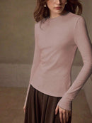 //img.ltwebstatic.com/v4/j/pi/2025/10/27/c6/17615645582b531683a4c9d98ba26a7b93e0a66990_thumbnail_900x.webp