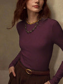 //img.ltwebstatic.com/v4/j/pi/2025/10/27/ec/176156456460a51600c334ab170081bcee21b5d2ba_thumbnail_900x.webp