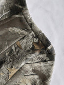 //img.ltwebstatic.com/v4/j/pi/2025/10/28/be/1761617481ee97d110686ab6a890308210d71a98c1_thumbnail_900x.webp