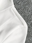 //img.ltwebstatic.com/v4/j/pi/2025/10/28/f6/1761617510a262cf3d8944ec9da43bd90da50a0e33_thumbnail_900x.webp