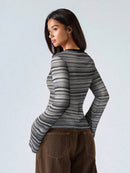 //img.ltwebstatic.com/v4/j/pi/2025/10/28/4b/1761617852ea77b6953cbb25aea3a5a48b0e1fb315_thumbnail_900x.webp