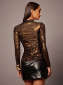 //img.ltwebstatic.com/v4/j/pi/2025/10/28/3c/1761617867c5d6677f21eec076b714174185eca767_thumbnail_900x.webp