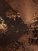 //img.ltwebstatic.com/v4/j/pi/2025/10/28/da/17616178700e04480b68ddeb2c90f9b33651f4b800_thumbnail_900x.webp