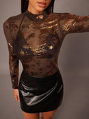 //img.ltwebstatic.com/v4/j/pi/2025/10/28/6c/1761617879218f013224e27e1d1698d53ecee21937_thumbnail_900x.webp