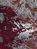 //img.ltwebstatic.com/v4/j/pi/2025/10/28/68/17616178815ccaafc5a9252d1dba026e3d7a7bc5c2_thumbnail_900x.webp