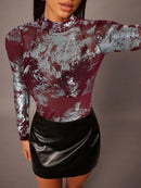 //img.ltwebstatic.com/v4/j/pi/2025/10/28/83/1761617890fdce3175ba1d63e059426a1f31598c87_thumbnail_900x.webp