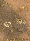 //img.ltwebstatic.com/v4/j/pi/2025/10/28/7c/1761617915ed1a162fa73909b44f7d0c3bf5aae61e_thumbnail_900x.webp