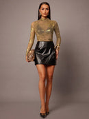 //img.ltwebstatic.com/v4/j/pi/2025/10/28/4c/17616179190edaab51c94e3885316fdf52f7832a6f_thumbnail_900x.webp