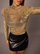 //img.ltwebstatic.com/v4/j/pi/2025/10/28/97/1761617924bf3c9e580fc060f45f73ea5cc325e1f2_thumbnail_900x.webp
