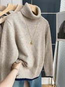 //img.ltwebstatic.com/v4/j/pi/2025/10/28/bb/17616182054e9c52e60d903fb2ce2a8cdeeaedc33d_thumbnail_900x.webp