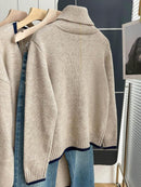 //img.ltwebstatic.com/v4/j/pi/2025/10/28/c3/1761618208e05f1764df3e621ec50f271889b18fed_thumbnail_900x.webp