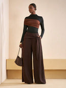 //img.ltwebstatic.com/v4/j/pi/2025/10/28/5b/176161955332cdfd7dd6ec478391d7b5f40a403f71_thumbnail_900x.webp