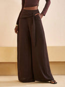 //img.ltwebstatic.com/v4/j/pi/2025/10/28/8e/1761619556c63dccdf5f4aa5d1f3cb63c6ad6ab874_thumbnail_900x.webp