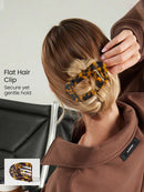 //img.ltwebstatic.com/v4/j/pi/2025/10/28/05/1761619721fc5fed8a73304ba486e3cd459ec7051a_thumbnail_900x.webp