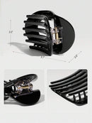 //img.ltwebstatic.com/v4/j/pi/2025/10/28/24/1761619745fea52ccba39de5afb76ae1ac095ad534_thumbnail_900x.webp