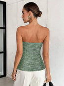 //img.ltwebstatic.com/v4/j/pi/2025/10/28/d3/1761620510d8801e5313ca0b080cd6b05d8faaebf4_thumbnail_900x.webp