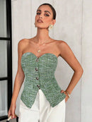 //img.ltwebstatic.com/v4/j/pi/2025/10/28/06/17616205123d497eace0a51ab6f6e5ff006feda34b_thumbnail_900x.webp