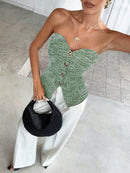 //img.ltwebstatic.com/v4/j/pi/2025/10/28/c9/17616205170c2031d323cf9d36729350173c090978_thumbnail_900x.webp