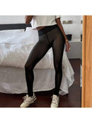 //img.ltwebstatic.com/v4/j/spmp/2025/10/28/8d/1761623107225c3e7611586da860aa78d28c2ae752_square_thumbnail_900x.webp