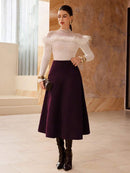 //img.ltwebstatic.com/v4/j/pi/2025/10/28/8c/17616334086d3fd80f4e6c1a01e66b517572d3109b_thumbnail_900x.webp