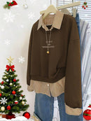 //img.ltwebstatic.com/v4/j/pi/2025/10/28/23/17616337774d915f7ceb7a0e6c80154ac1d2b26066_thumbnail_900x.webp