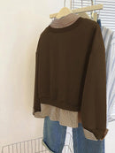 //img.ltwebstatic.com/v4/j/pi/2025/10/28/9c/1761633778d1e862d963d34dc2fb1312199b5384b4_thumbnail_900x.webp