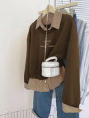 //img.ltwebstatic.com/v4/j/pi/2025/10/28/34/176163378033fb4bf3902adbbba440652ff72b1f06_thumbnail_900x.webp