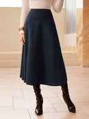 //img.ltwebstatic.com/v4/j/pi/2025/10/28/3b/1761633878d3c895cf965a8fd0370883b98fe4d6db_thumbnail_900x.webp
