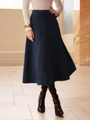 //img.ltwebstatic.com/v4/j/pi/2025/10/28/9b/1761633881516d4c3dc0c671d055a975619928db8b_thumbnail_900x.webp