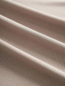 //img.ltwebstatic.com/v4/j/pi/2025/10/28/7c/1761635525799b53c2317e144493c2723b30b63bc1_thumbnail_900x.webp