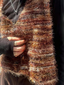 //img.ltwebstatic.com/v4/j/spmp/2025/10/28/5b/17616393764d8851007c7da4b58c9c75caa547419a_thumbnail_900x.webp