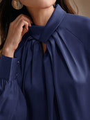 //img.ltwebstatic.com/v4/j/pi/2025/10/28/12/17616397501236cf99e294c82853a36d586643a7b6_thumbnail_900x.webp