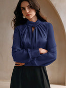 //img.ltwebstatic.com/v4/j/pi/2025/10/28/89/176163975519225bd011ef3ed7baae25455257ac4e_thumbnail_900x.webp
