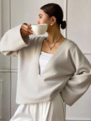//img.ltwebstatic.com/v4/j/spmp/2025/10/28/cc/1761640145c0f09c683d5d3aa1bb757b16c9946a3d_thumbnail_900x.webp