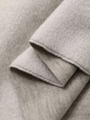 //img.ltwebstatic.com/v4/j/spmp/2025/10/28/2b/1761640145df97b9fddad59f15891524096dc7d72d_thumbnail_900x.webp
